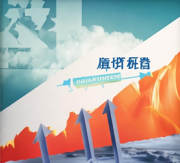 板材宣传广告,机遇与挑战的双重策略