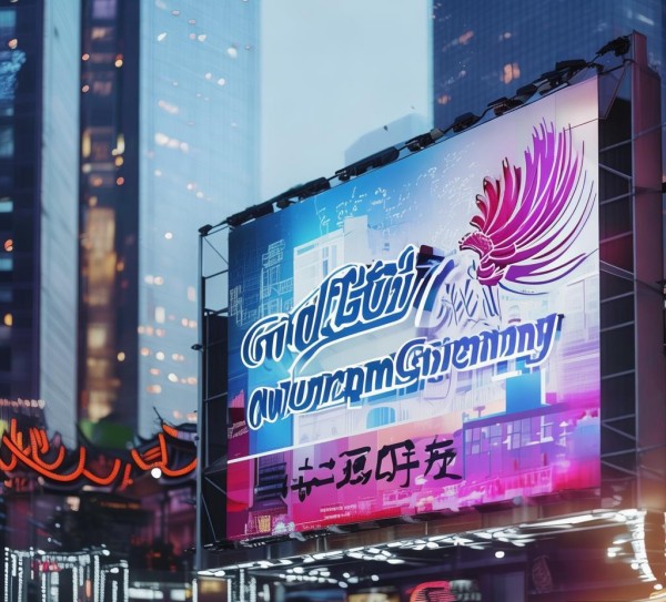 慈溪宣传广告公司在哪里?