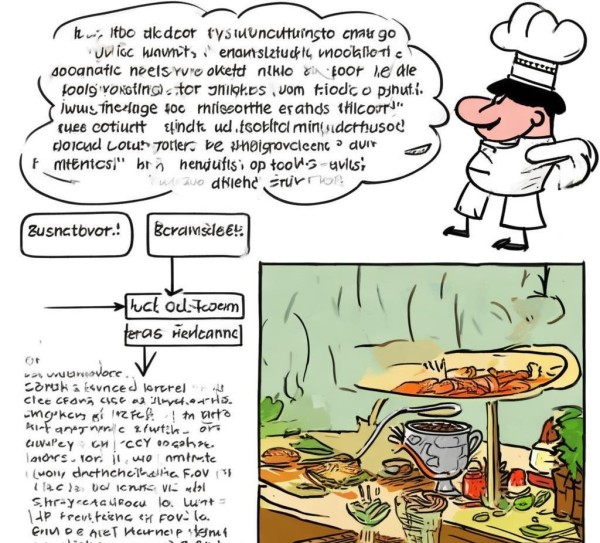 食品广告虚假宣传,案例分析与应对策略