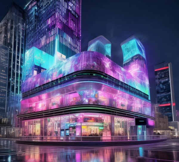 广告店规划,商业未来的机遇与价值