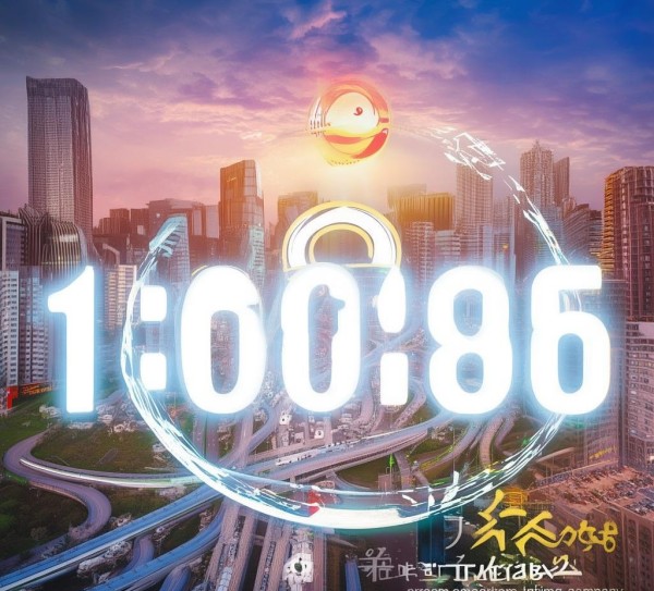 十堰宣传广告公司电话,让品牌走向全国的畅想