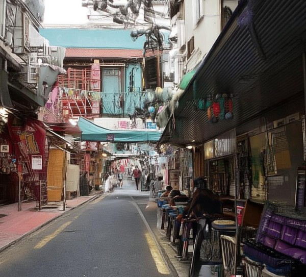 渭南市公益广告,规划与实践,助力社会公益