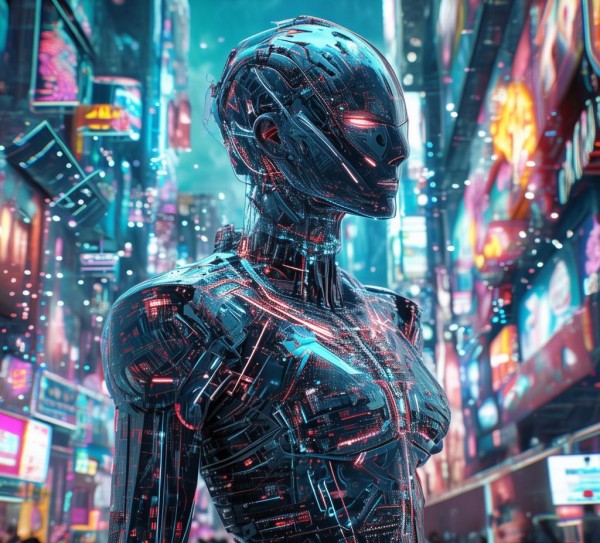 广告,数字时代的守护者