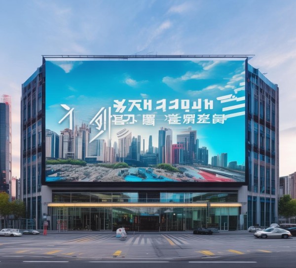 湛江宣传图文广告公司助力城市发展，创新设计专业服务