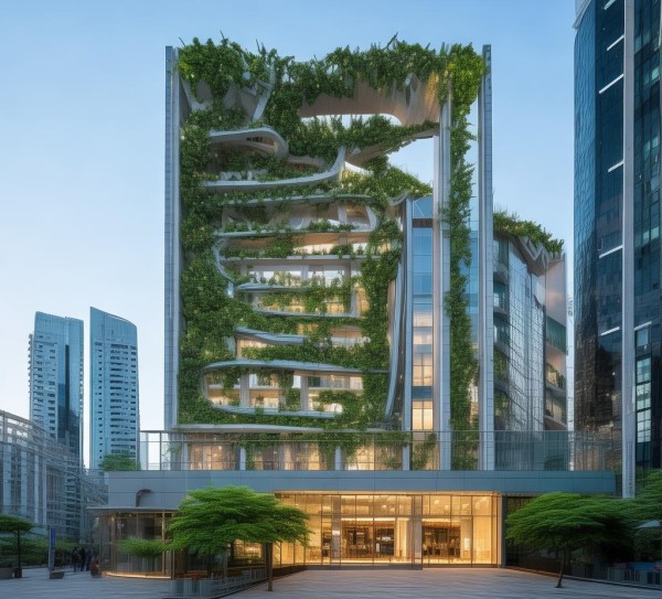 黄浦区诚信广告设计规划，构建城市诚信生活新范本