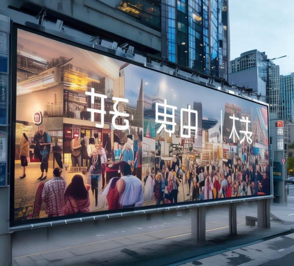 蚌埠宣传广告公司招聘，助力城市品牌建设，创意设计团队