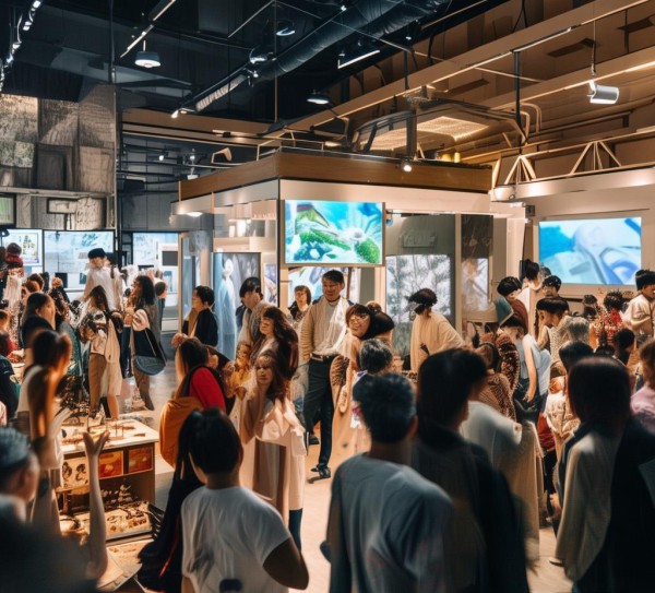 文旅互动，广告公司与文旅产业的深度合作