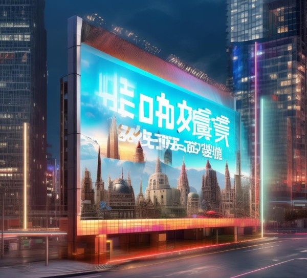 昌都宣传图文广告公司,助力城市形象提升