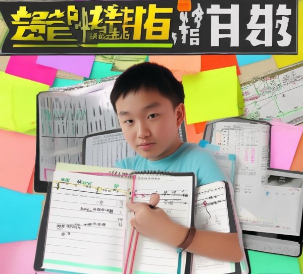 广告学考研规划，时间管理的三大关键点