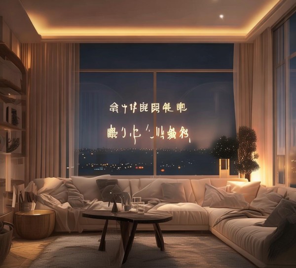 带辉，温暖生活—专业带辉，带来温暖体验