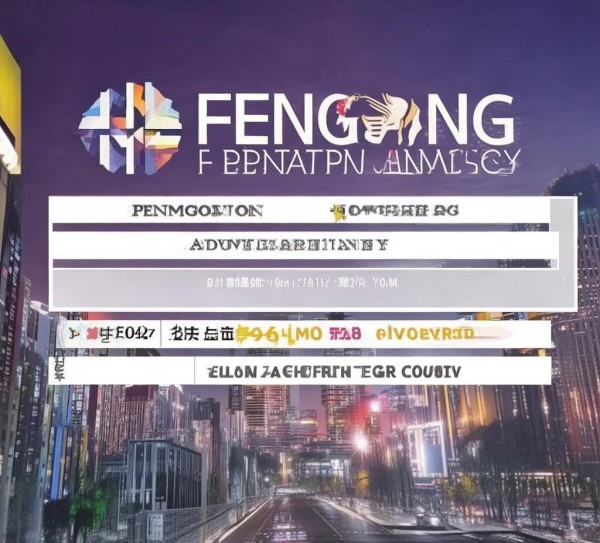凤冈宣传广告公司—联系方式解析
