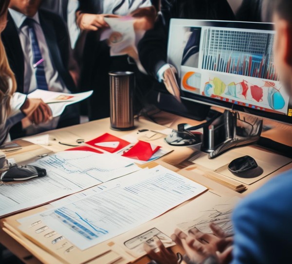 金融虚假宣传广告案例分析，从案例到启示