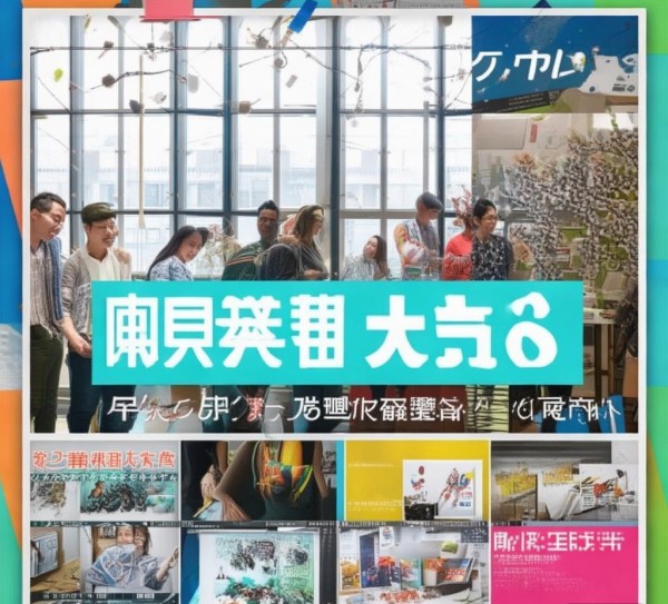 驻马店宣传广告公司招聘广告设计与制作专业人才