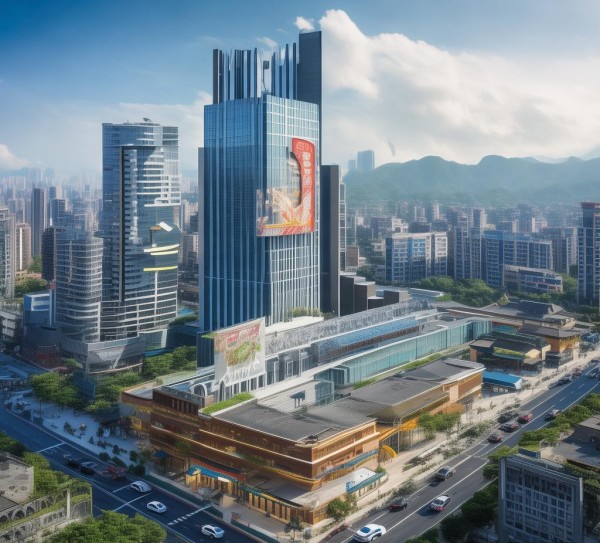 湖北产品宣传片广告公司，助力湖北经济发展与品牌建设
