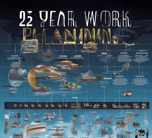 225年工作规划汇报—图文广告篇