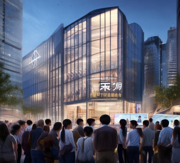 计桥升学规划研究院，助力学生升学之路