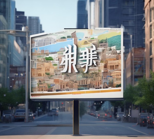 响水县宣传广告公司地址