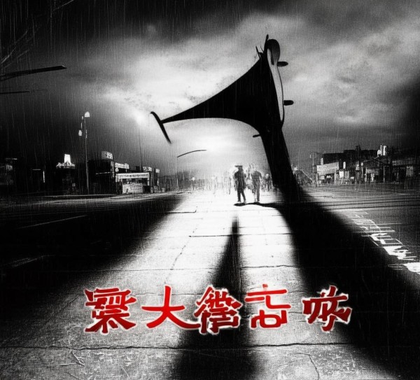 巴中广告虚假宣传，一个警示