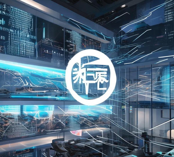 海南城市形象与品牌价值数字化传播服务公司
