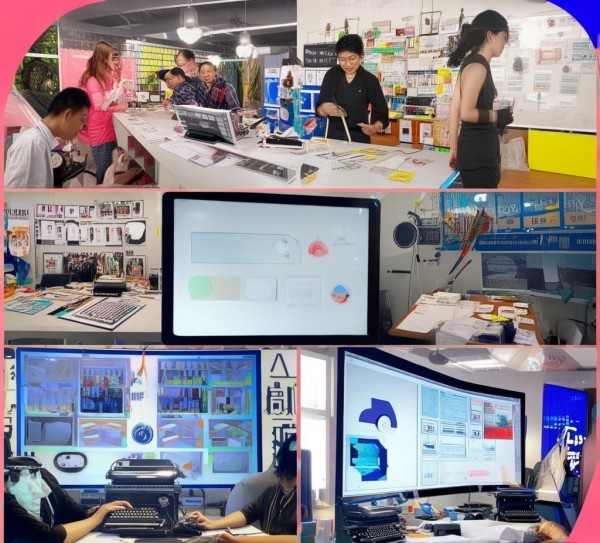 泉州宣传广告公司,你了解的这些公司,都在做哪些工作?