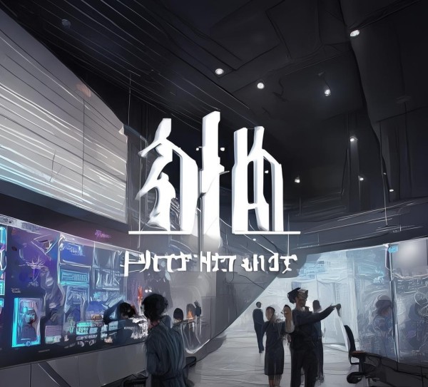 济南长清区宣传广告公司，创新与效率并重，为您的宣传带来卓越效果！