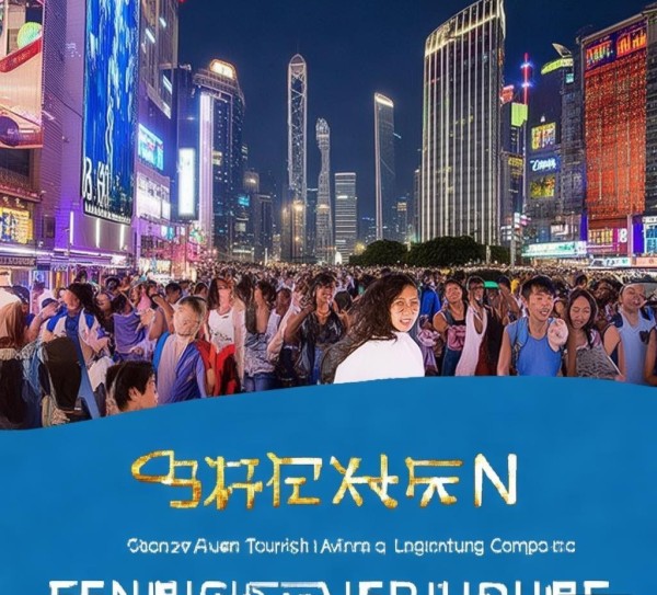 深圳市旅游宣传广告公司,让您的旅程更精彩!