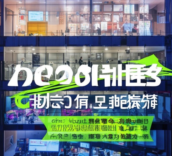 新塘宣传广告公司电话多少，贴心选择，更高效