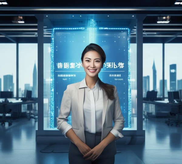 天津广告规划师招聘 portal，开启职业发展的新篇章