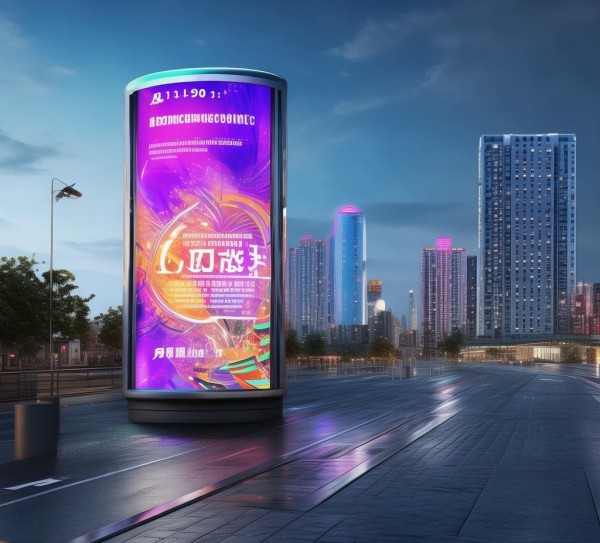 滨江区广告设计人才招聘,区域发展与未来机遇