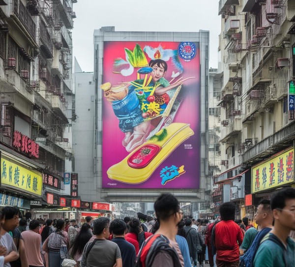 福建广告夸大宣传案例，折射出的深层问题