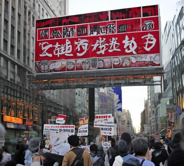 警惕传销,守护健康生活—传销广告宣传案例范文