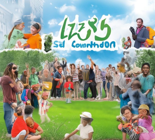 公益广告135规划,助力社会公益再上新台阶