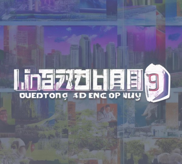 广告文摘，临漳宣传广告公司，传播着正能量