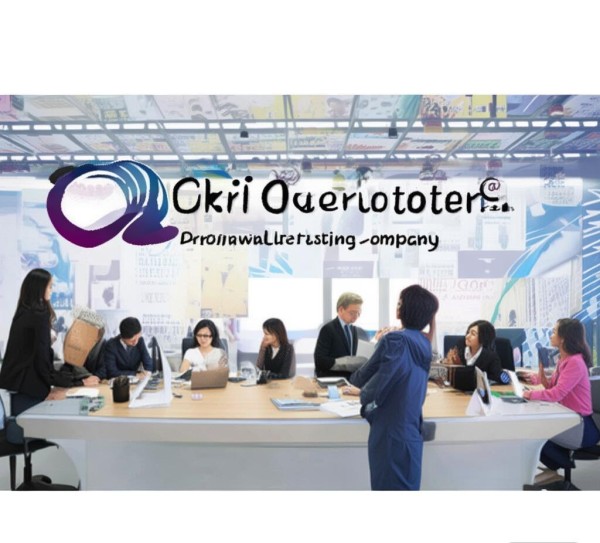 慈溪宣页广告公司，让品牌传播更高效，客户满意！