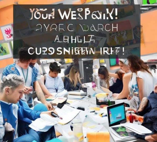 广告设计大学，你的职业规划遗漏了吗？