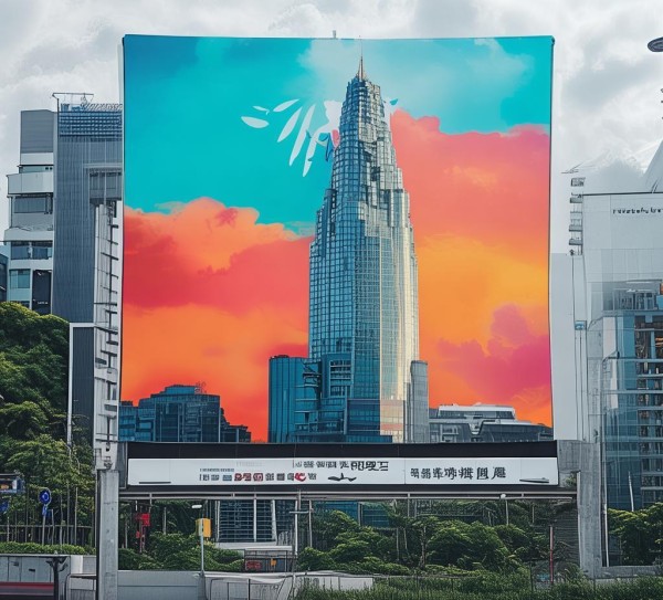 淮安市最新宣传广告公司，让品牌更上一层楼