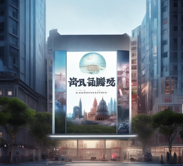 江北党建宣传栏广告公司，助力城市品牌建设新标杆