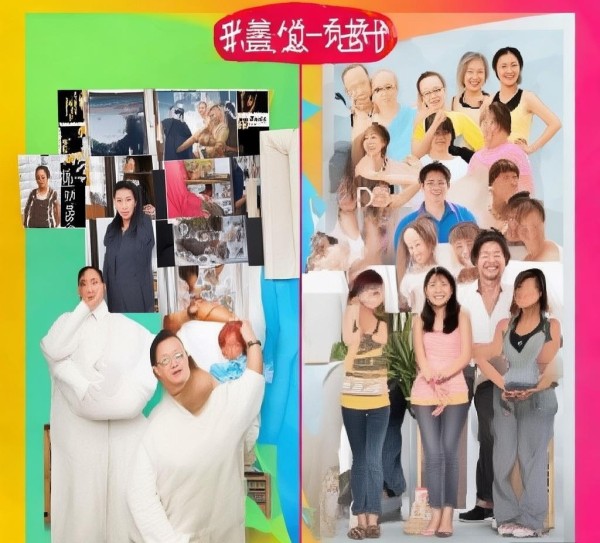 精准的广告,精准的减肥—广告宣传减肥的案例分析