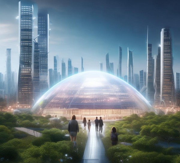 新能源建设规划，推动绿色能源转型，实现可持续发展
