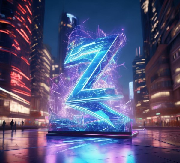 广告设计的未来,Z空间的设计奇迹