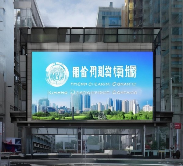 昆明广告设计与规划设计服务有限公司助力昆明城市品牌建设