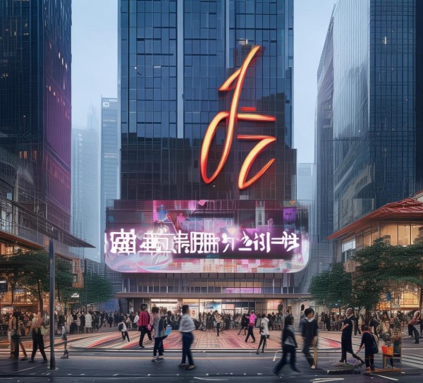 重庆央视宣传广告公司助力城市文化生活
