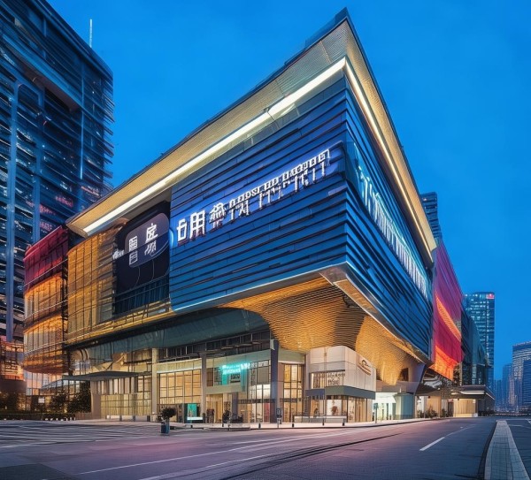 黄浦区诚信广告设计规划，打造品牌价值与城市形象