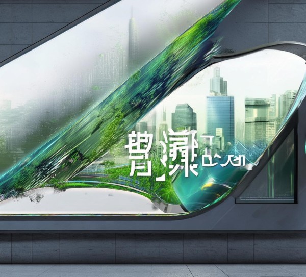地铁广告规划,提升城市形象,推动发展