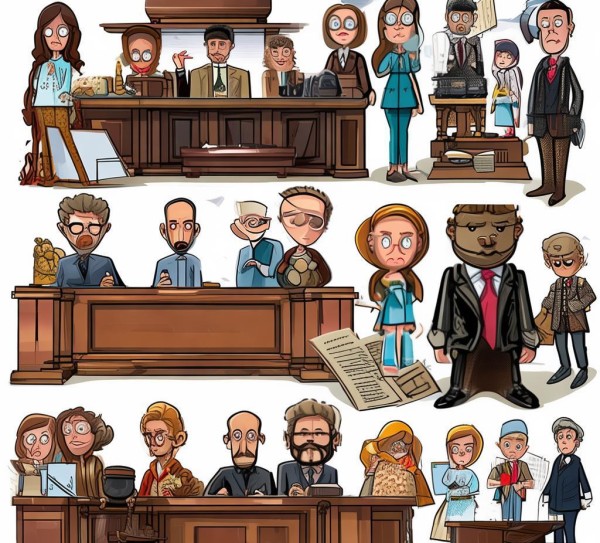 广告法宣传处罚案例范文，specific cases in legal practice