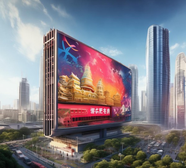 济南电信彩铃广告公司，城市繁荣的助力