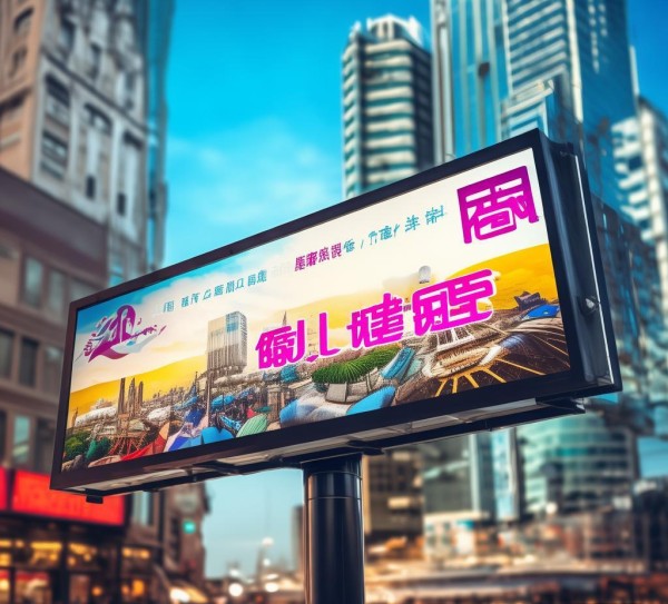 上蔡宣传广告公司电话