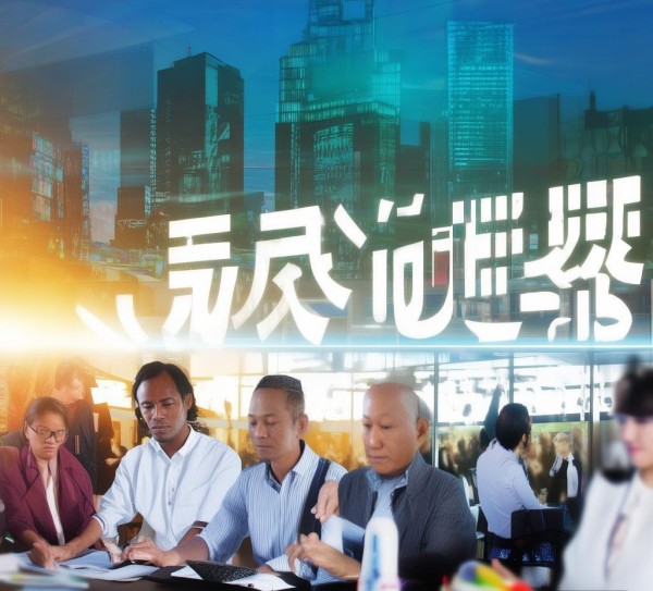助力品牌崛起，乳山宣传广告公司，你的品牌价值在哪里？