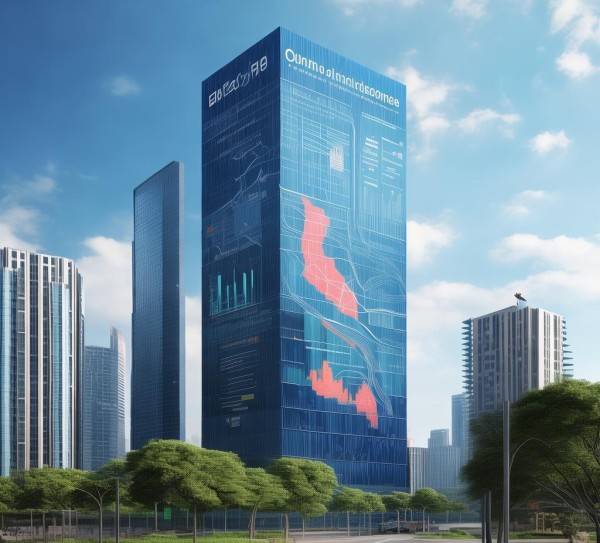 深圳市户外广告专项规划，发展机遇与挑战分析