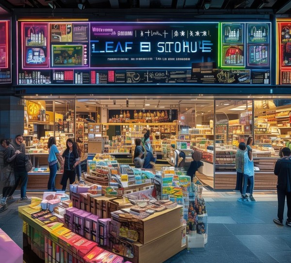 广告店案例宣传图片,提升品牌影响力的最佳选择
